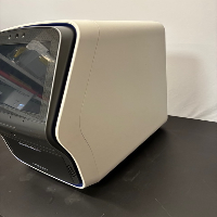 Applied Biosystems QuantStudio 6 Pro Real-Time PCR System. image 2